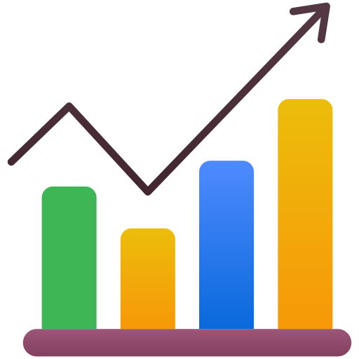 Proven Digital Transformation Record
