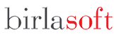 Birlasoft Logo – Trusted by TechSolvera