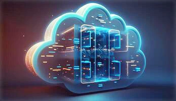 Cloud Deployment Services for Salesforce and Azure DevOps by TechSolvera