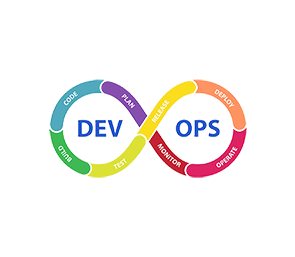 DevOps and deployment services by TechSolvera including CI/CD automation, cloud delivery, and infrastructure optimization