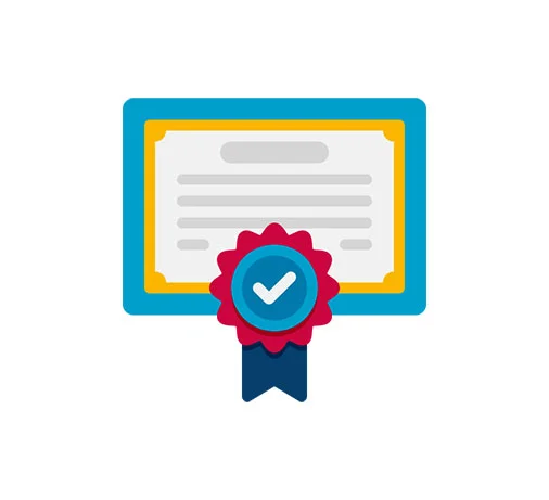 IT training and certification programs by TechSolvera covering Salesforce, Java, Python, C, C++, and software development courses